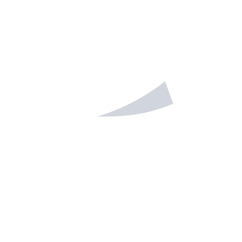 Awaken Advertising